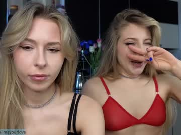 Nude couple yononeey image #6511809