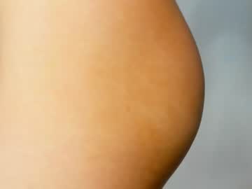 Nude girl dana_bananna_ image #4521826