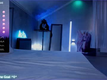 Nude girl juliabeng1 image #6293450