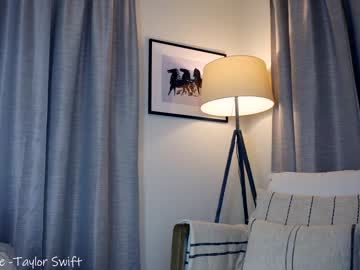 Nude girl x_lily_x image #4426750