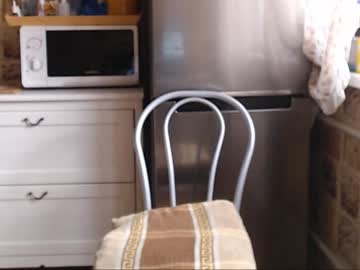 Nude man christian_baker image #292377