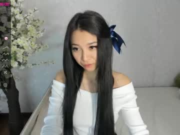 Nude girl flower_meriko image #1335532