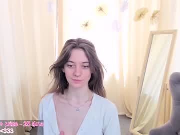 Nude girl lara_blush image #4280039