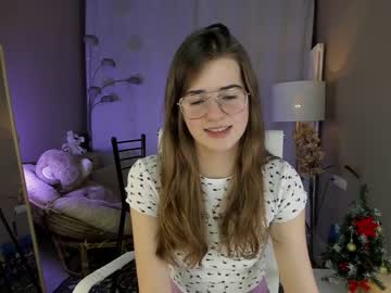 Nude girl zlata_luna image #676131