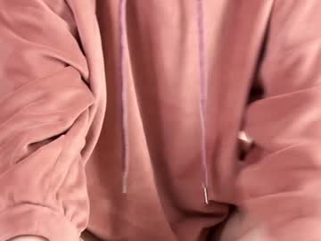 Nude girl princessasiana image #2464850