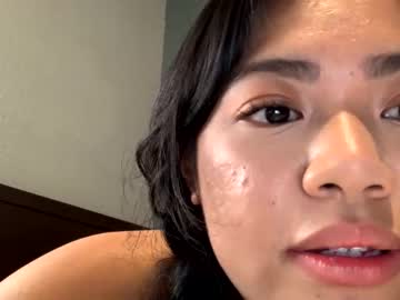 Nude girl cum4ling image #1611969