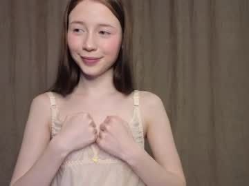 Nude girl lovelydelmel image #6468367