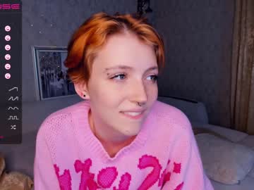 Nude girl ruthgill image #3360203