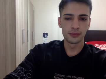 Nude man _bigcockk_ image #3992803