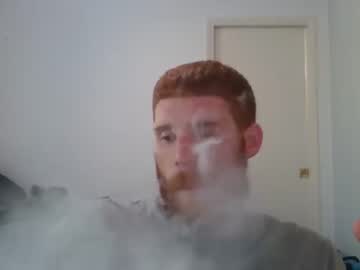 Nude man bigdckred image #5988627