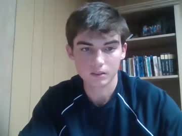 Nude man femboymat image #5502106