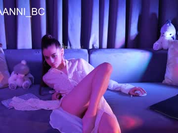 Nude girl taanni_bc image #2964367