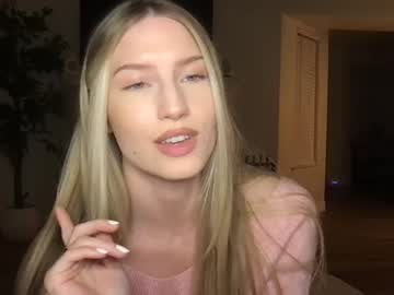 Nude girl thezabrina image #6363359