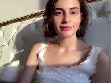 Nude girl crown_of_vice01 image #2876135