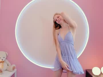 Nude girl jenny_ames image #2268513