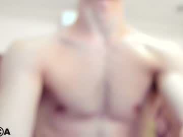 Nude man ned_b0y image #3569167