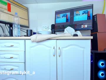 Nude girl tykita image #90714