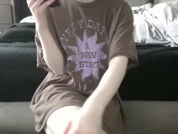 Nude girl averigold image #6776394