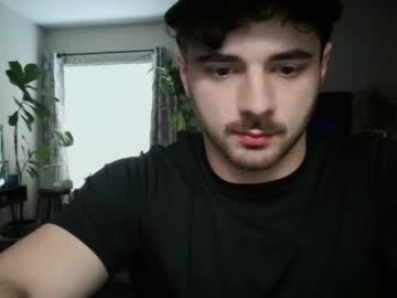 Nude man dohmerboyz image #6023622