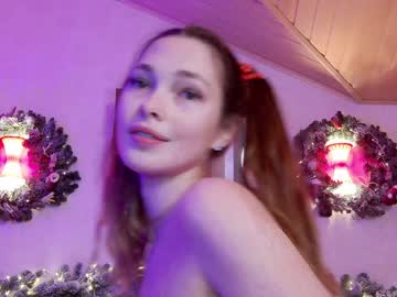 Nude girl immature_babyy image #716529