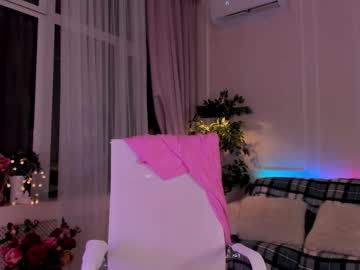 Nude girl sweet__sugar image #2866033