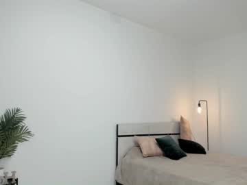 Nude girl vi_vi_an image #5190663