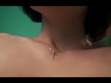 Nude girl cinepassion image #339187