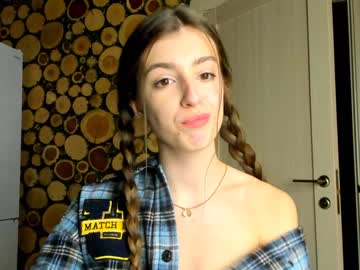 Nude girl coy_amina image #682932