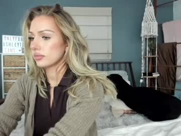 Nude girl sexyashley_21 image #3779026