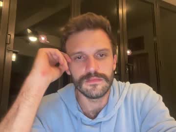 Nude man mistermister622 image #5568264