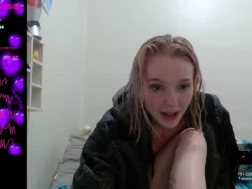 Nude girl shyohiogirl image #3451397