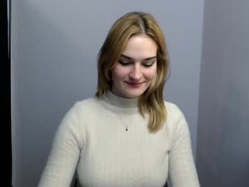 Nude girl tara_mony image #1629880