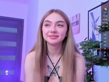 Nude girl elizabeth__gray image #3658698