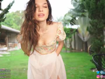 Nude girl loollypop24 image #3539309