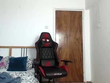 Nude man muslejoker image #6513942