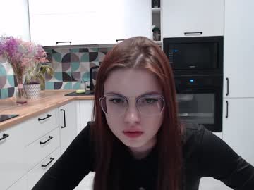 Nude girl roxy_pie image #3797876