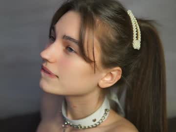 Nude girl hoolybunny image #1114804