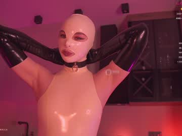 Nude girl bronnica image #655477