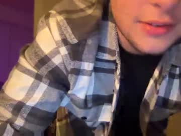 Nude man college_twink20 image #1735366