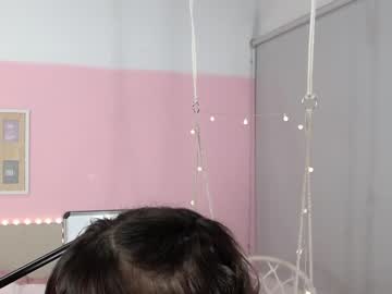 Nude girl little_effy18 image #1453182