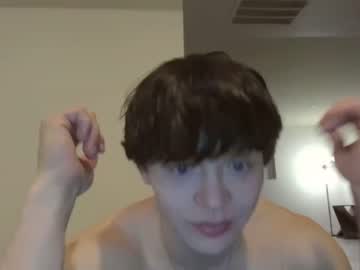 Nude couple lustfullives image #3285630