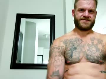 Nude man txmade143 image #5683226