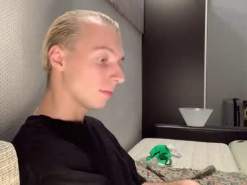 Nude couple witch_witch99 image #3030690