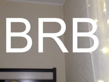 Nude couple alexandlia image #6123683