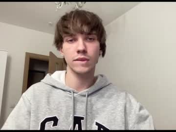 Nude man damondurden image #6555854