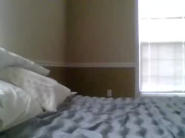 Nude couple dani_and_big image #1108664