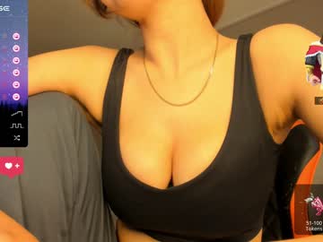 Nude girl mei_tin image #5381162