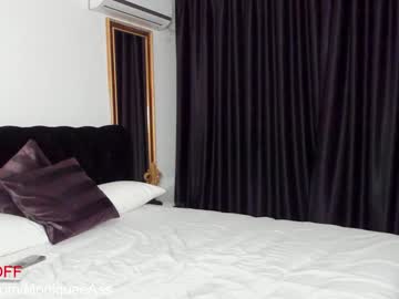 Nude girl moniqueeass image #3283572