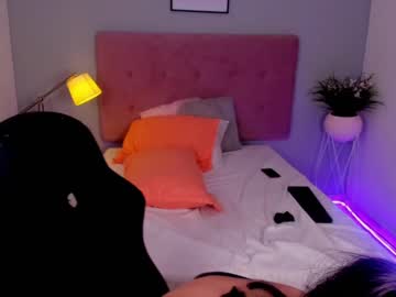 Nude girl victoria_casas image #632651