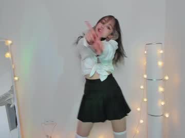 Nude girl y_u_m_i_k_a image #2421805